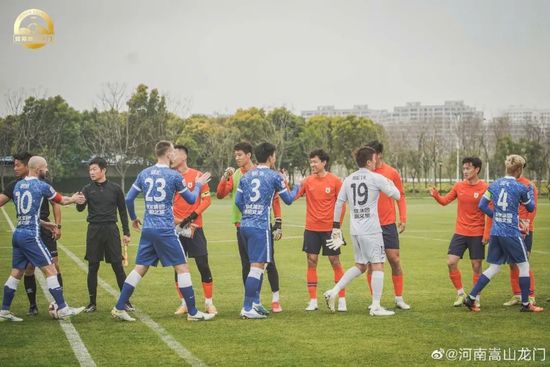 国内精自品线一区91